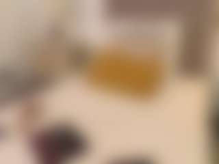 violeta-gomez-5's Live Sex Cam Show