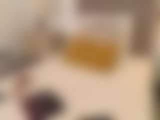 violeta-gomez-5's Live Sex Cam Show