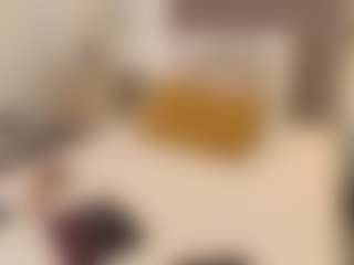 violeta-gomez-5's Live Sex Cam Show