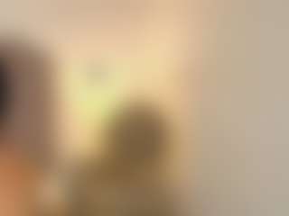 violeta-gomez-5's Live Sex Cam Show