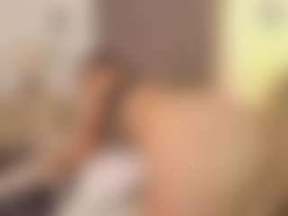 Show de cam en vivo con violeta-gomez-5 - Striptease en Camsoda