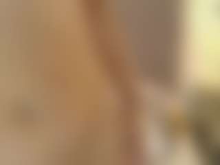 violeta-gomez-5's Live Sex Cam Show