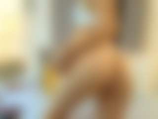 Pokaz na żywo z violeta-gomez-5 - Thin na Camsoda