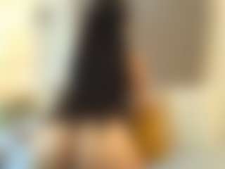 violeta-gomez-5's Live Sex Cam Show