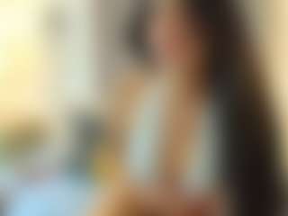 violeta-gomez-5's Live Sex Cam Show