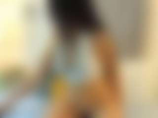 violeta-gomez-5's Live Sex Cam Show