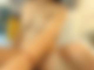 violeta-gomez-5's Live Sex Cam Show