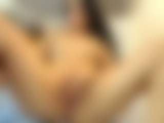 violeta-gomez-5's Live Sex Cam Show