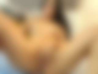 violeta-gomez-5's Live Sex Cam Show