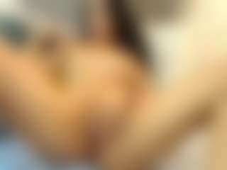 violeta-gomez-5's Live Sex Cam Show