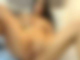 violeta-gomez-5's Live Sex Cam Show
