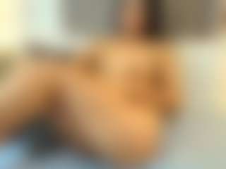 violeta-gomez-5's Live Sex Cam Show