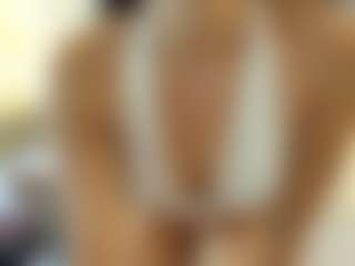 violeta-gomez-5's Live Sex Cam Show