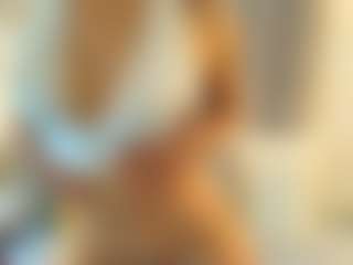 violeta-gomez-5's Live Sex Cam Show