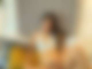 violeta-gomez-5's Live Sex Cam Show