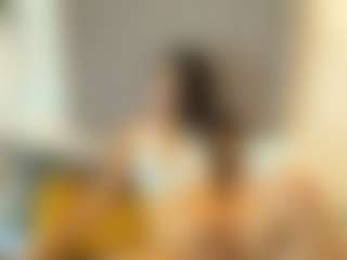 violeta-gomez-5's Live Sex Cam Show