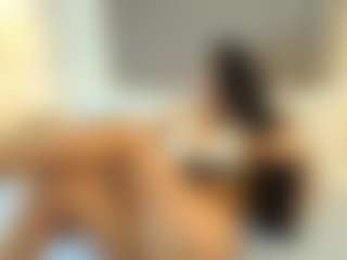 violeta-gomez-5's Live Sex Cam Show