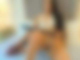 violeta-gomez-5's Live Sex Cam Show