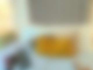 violeta-gomez-5's Live Sex Cam Show