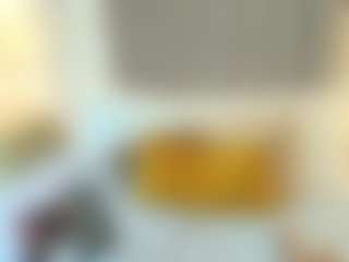 violeta-gomez-5's Live Sex Cam Show