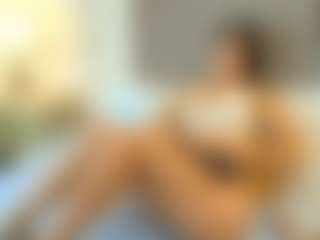 violeta-gomez-5's Live Sex Cam Show
