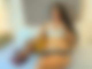 violeta-gomez-5's Live Sex Cam Show