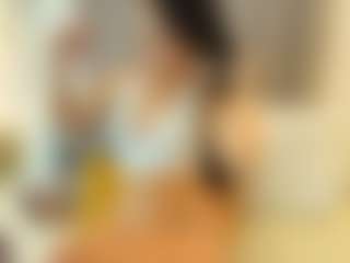 violeta-gomez-5's Live Sex Cam Show