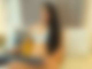 violeta-gomez-5's Live Sex Cam Show