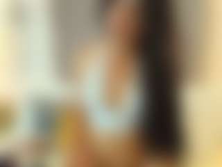 violeta-gomez-5's Live Sex Cam Show