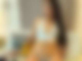 violeta-gomez-5's Live Sex Cam Show