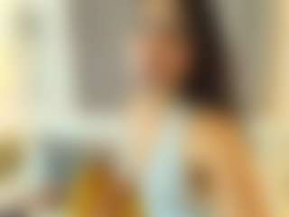 violeta-gomez-5's Live Sex Cam Show