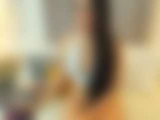 violeta-gomez-5's Live Sex Cam Show