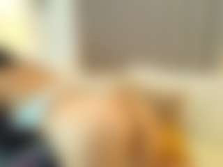 violeta-gomez-5's Live Sex Cam Show