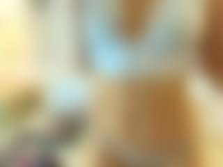 Live cam show with violeta-gomez-5 - New Big Ass on Camming Site