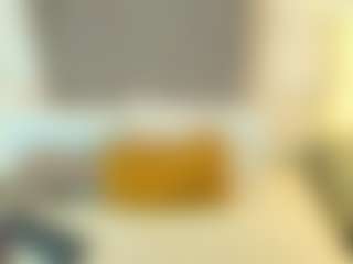violeta-gomez-5's Live Sex Cam Show