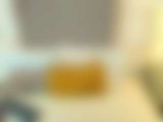 violeta-gomez-5's Live Sex Cam Show