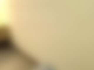 violeta-gomez-5's Live Sex Cam Show