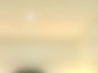 violeta-gomez-5's Live Sex Cam Show