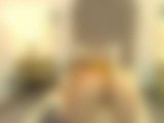 violeta-gomez-5's Live Sex Cam Show
