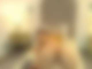 violeta-gomez-5's Live Sex Cam Show
