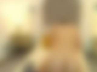 violeta-gomez-5's Live Sex Cam Show