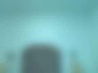 violeta-gomez-5's Live Sex Cam Show