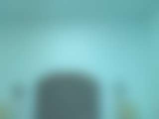 violeta-gomez-5's Live Sex Cam Show
