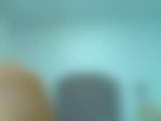 violeta-gomez-5's Live Sex Cam Show