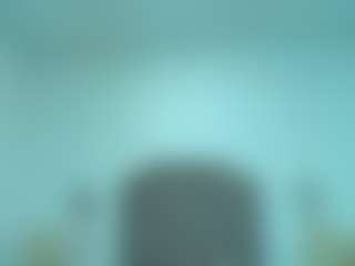 violeta-gomez-5's Live Sex Cam Show
