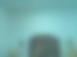 violeta-gomez-5's Live Sex Cam Show