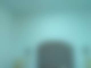 violeta-gomez-5's Live Sex Cam Show