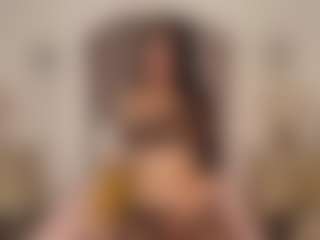 Live cam show with violeta-gomez-5 - Striptease Teen (18+) on Mixed Magazine Live