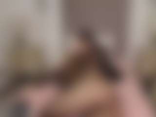 violeta-gomez-5's Live Sex Cam Show