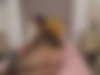 violeta-gomez-5's Live Sex Cam Show